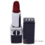 Picture of Rouge Dior Couture Velvet Lipstick - 840 Rayonnante by Christian Dior for Women - 0.12 oz Lipstick (Refillable)