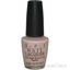 Nail Lacquer # NL S96 Sweet Heart by OPI for Women - 0.5 oz 