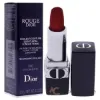 Picture of Rouge Dior Couture Velvet Lipstick - 840 Rayonnante by Christian Dior for Women - 0.12 oz Lipstick (Refillable)