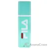 Picture of Fila Crush by Fila for Unisex - 3.4 oz EDP Spray