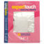 Expert Touch Removal Wraps by OPI for Women - 20 Count Remov
