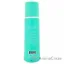 Picture of Fila Crush by Fila for Unisex - 8.4 oz Body Spray