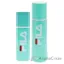 Picture of Fila Crush by Fila for Unisex - 2 Pc Gift Set 3.4oz EDP Spray, 8.4oz Body Spray
