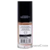 Picture of TruBlend Matte Made Foundation - T15 Golden Honey by CoverGirl for Women - 1 oz Foundation