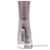 Picture of Insta-Dri Nail Color - 253 Petal To The Metal by Sally Hansen for Women - 0.31 oz Nail Polish