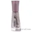 Picture of Insta-Dri Nail Color - 253 Petal To The Metal by Sally Hansen for Women - 0.31 oz Nail Polish