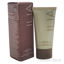 Sheer Vivid Tinted Moisturizer SPF 20 - # T6 Muriwai by ILIA
