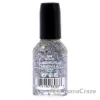 Picture of Hard as Nails - 840 Ice Queen by Sally Hansen for Women - 0.45 oz Nail Polish