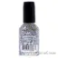 Picture of Hard as Nails - 840 Ice Queen by Sally Hansen for Women - 0.45 oz Nail Polish