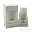 Tinted Moisturizer with Botanical Extracts # 3 Beige Cuivre 