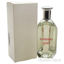 Tommy Girl by Tommy Hilfiger for Women - 3.4 oz Cologne Spra