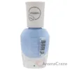 Picture of Good Kind Pure Vegan - 370 Crystal Blue by Sally Hansen for Women - 0.33 oz Nail Polish