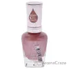Picture of Color Therapy Nail Polish - 235 Thera-Tulip by Sally Hansen for Women - 0.5 oz Nail Polish