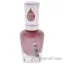 Picture of Color Therapy Nail Polish - 235 Thera-Tulip by Sally Hansen for Women - 0.5 oz Nail Polish