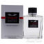 Power of Seduction by Antonio Banderas for Men - 6.8 oz EDT 