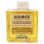 Source Essentielle Delicate Shampoo by LOreal Professional f