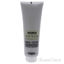Source Essentielle Radiance Balm by LOreal Professional for 