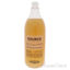 Source Essentielle Nourishing Shampoo by LOreal Professional