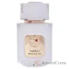 Picture of Madly In Love by Sawalef for Women - 2.7 oz EDP Spray