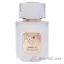 Picture of Madly In Love by Sawalef for Women - 2.7 oz EDP Spray