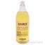 Source Essentielle Daily Shampoo by LOreal Professional for 