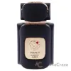 Picture of Majestic Amber by Sawalef for Women - 2.7 oz EDP Spray