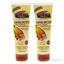 Cocoa Butter Restoring Conditioner by Palmers for Unisex - 8