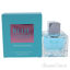 Blue Seduction by Antonio Banderas for Women - 2.7 oz EDT Sp