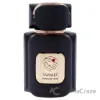 Picture of Sawalef Oud by Sawalef for Women - 2.7 oz EDP Spray