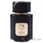 Picture of Sawalef Oud by Sawalef for Women - 2.7 oz EDP Spray