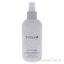 SmartCurl Leave-In Conditioner by Evolvh for Unisex - 8.5 oz