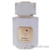 Picture of Soul of Dubai by Sawalef for Women - 2.7 oz EDP Spray