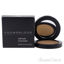 Ultimate Concealer - Medium Warm by Youngblood for Women - 0