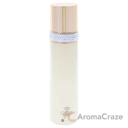 Picture of White Diamonds Legacy by Elizabeth Taylor for Women - 3.4 oz EDT Spray