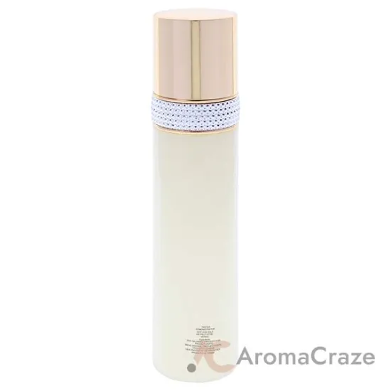 Picture of White Diamonds Legacy by Elizabeth Taylor for Women - 3.4 oz EDT Spray