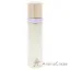 Picture of White Diamonds Legacy by Elizabeth Taylor for Women - 3.4 oz EDT Spray