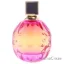 Picture of Rose Passion by Jimmy Choo for Women - 3.3 oz EDP Spray