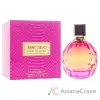 Picture of Rose Passion by Jimmy Choo for Women - 3.3 oz EDP Spray