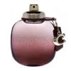 Picture of Coach Wild Rose by Coach for Women - 3 oz EDP Spray