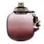 Picture of Coach Wild Rose by Coach for Women - 3 oz EDP Spray