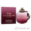 Picture of Coach Wild Rose by Coach for Women - 3 oz EDP Spray