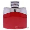 Picture of Legend Red by Mont Blanc for Men - 1.7 oz EDP Spray