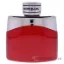 Picture of Legend Red by Mont Blanc for Men - 1.7 oz EDP Spray