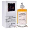 Picture of Replica Jazz Club by Maison Margiela for Men - 3.4 oz EDT Spray