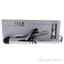 Titanium Curling Iron by Biosilk for Unisex - 1.5 Inch Curli