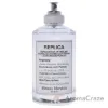 Picture of Replica Lazy Sunday Morning by Maison Margiela for Women - 3.4 oz EDT Spray (Refillable)