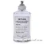 Picture of Replica Lazy Sunday Morning by Maison Margiela for Women - 3.4 oz EDT Spray (Refillable)
