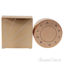 Glow Dust Highlighter - Champagne Pop by Becca for Women - 0