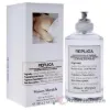 Picture of Replica Lazy Sunday Morning by Maison Margiela for Women - 3.4 oz EDT Spray (Refillable)