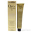 Oro Therapy Color Keratin - 10-00 Intense Blonde Platinum by
